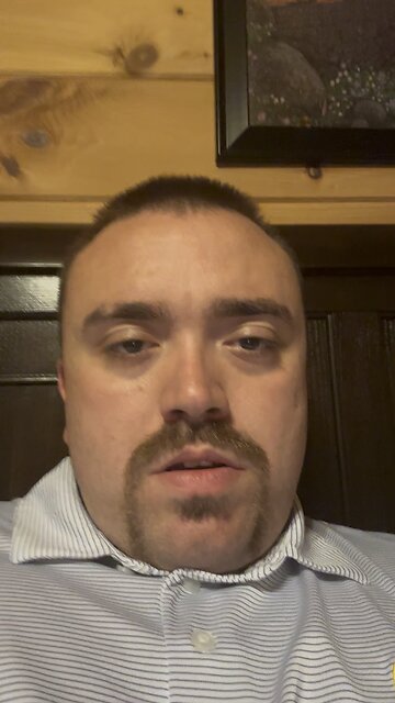 Check Out The Newest Episode of Outspoken!