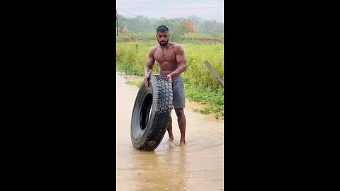 ankit baiyanpuria system hang
