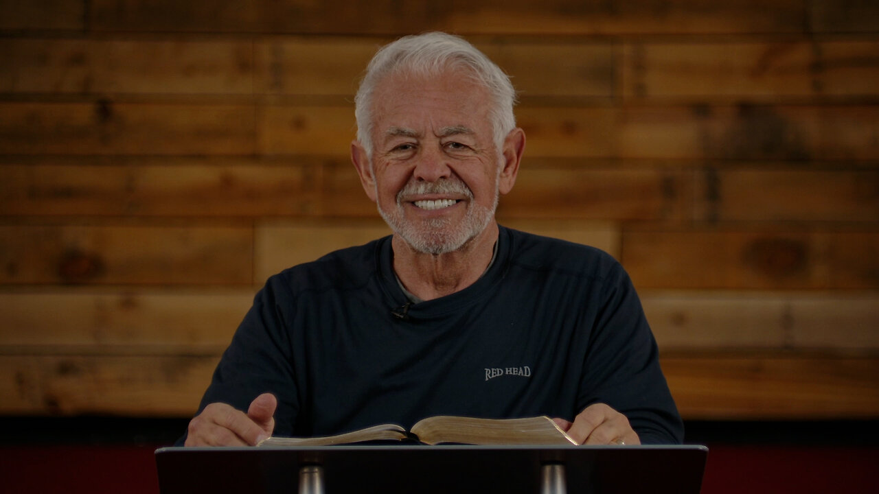 Daily Encouragement (January 28, 2023)