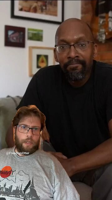 No 2nd Amendment in a N.Y. Judges’s Court Room?!