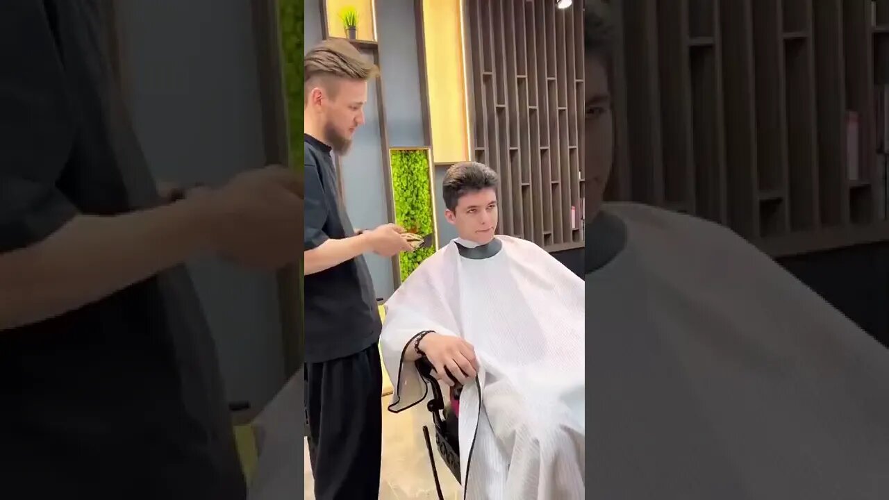 😳 ⓣʳⓔⓈ ᑭⒺ𝐫𝓃ａ丂