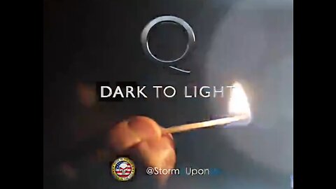What is Q?
