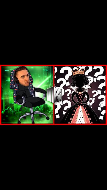 The Surprise Guest You Didn't See Coming!