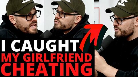 Woman RUINS Her Relationship FAST NOT SLOW! _ The Coffee Pod