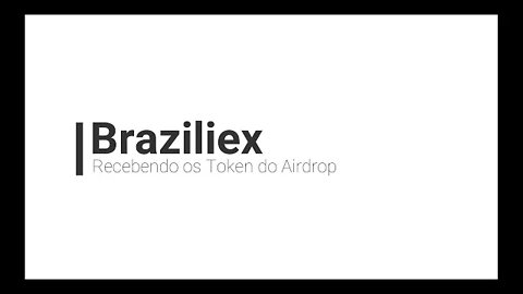 Finalizado - Braziliex - Prova de pagamento