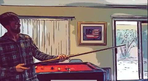 Patriot Purge - American Meade (Official Music Video)