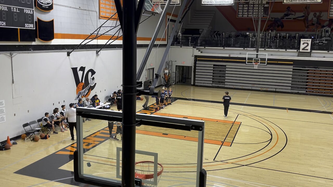 VYBA_Hawks-VS-Kings_Semifinal_03