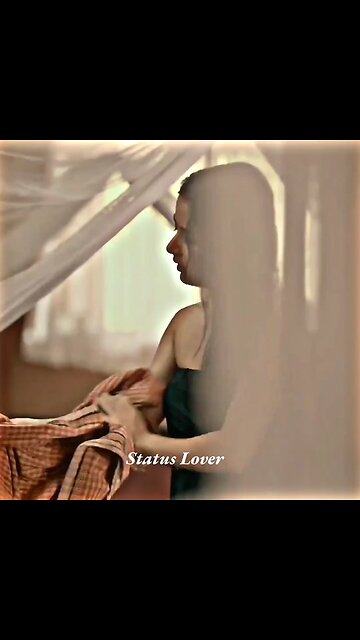 Never Misbehave with My Family 😡boy saved 🥺 Brother saving his brother 🔥 #shorts