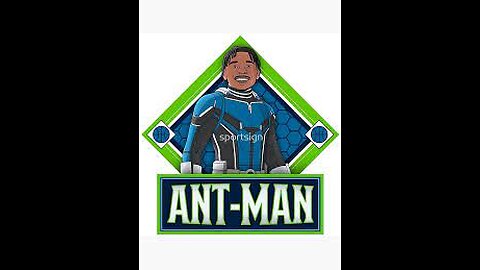 Anthony Edwards Hops over 3 Pistons for the Flush #Ant Man #twolves