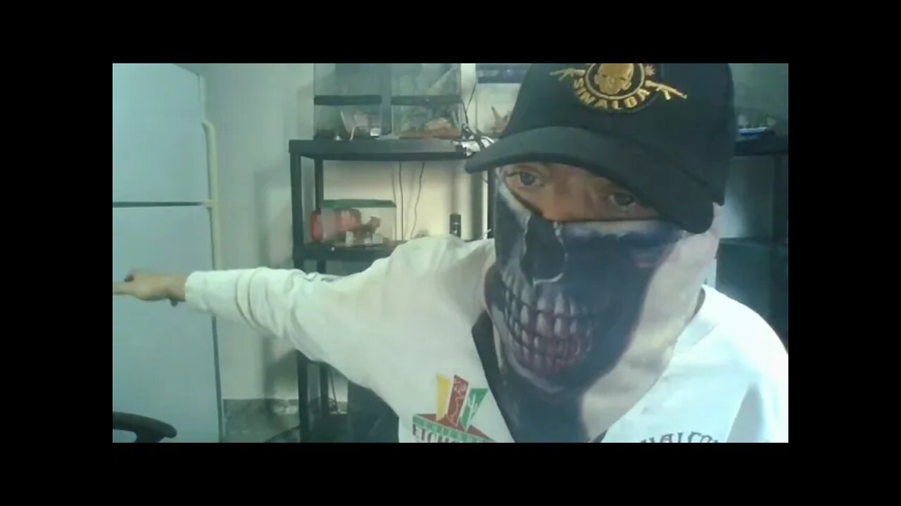 Owner Of Bar Where Jalisco's Governor Was Killed Was Also Just Murdered By Mencho's CJNG Sicarios