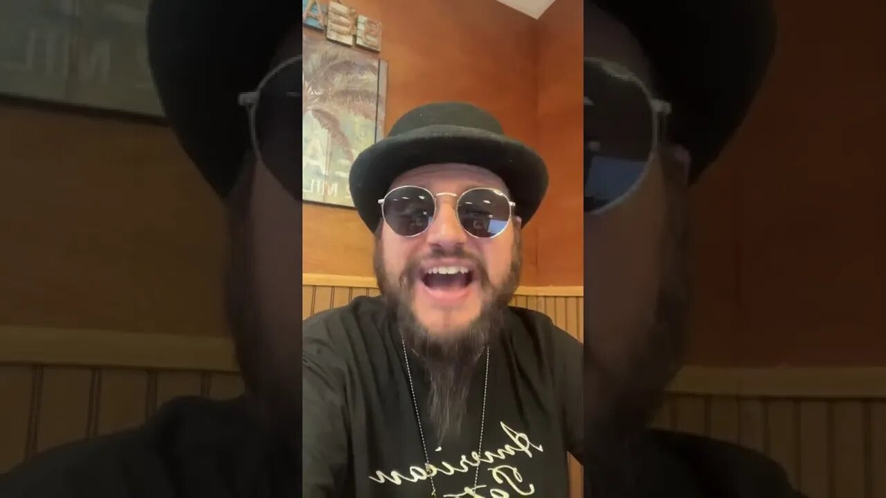RippaVerse Sales update! Y’all are nuts!