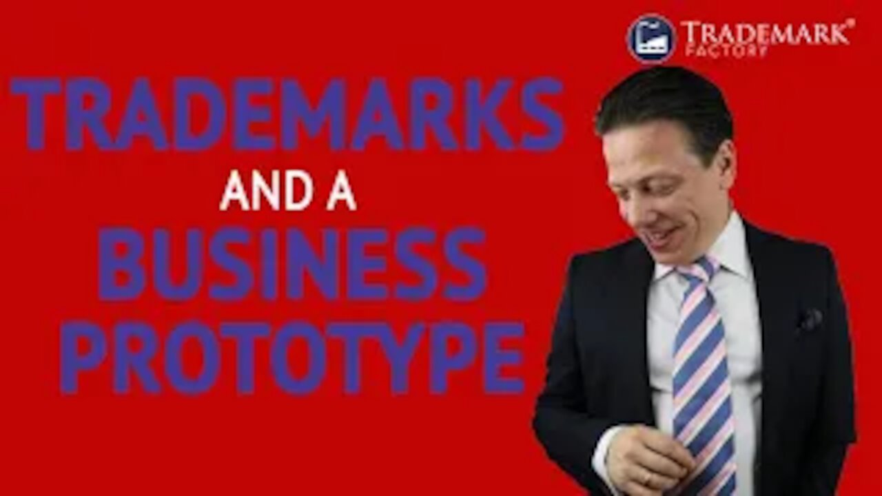 Do You Need A Trademark Before Starting A Business? | You Ask, Andrei Answers