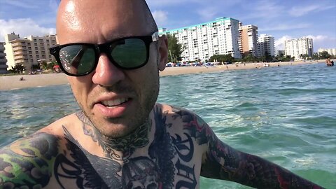 WATER WATER WATER WATER WATER WATER WATER WATER