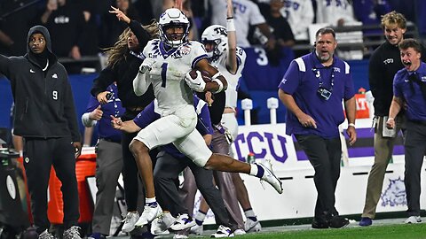 NFL withholds draft invite from potential first-round pick to avoid awkward TV moment