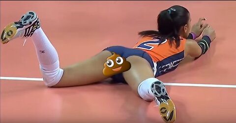 Winifer fernandez workout session