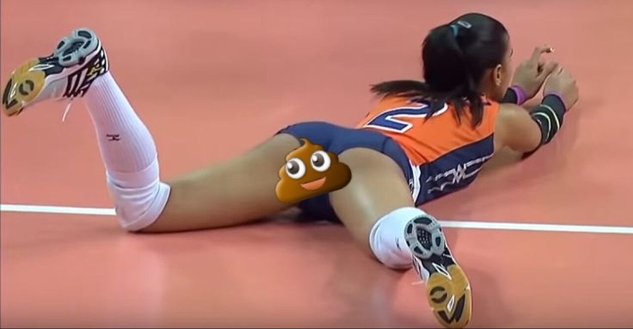 Winifer fernandez workout session