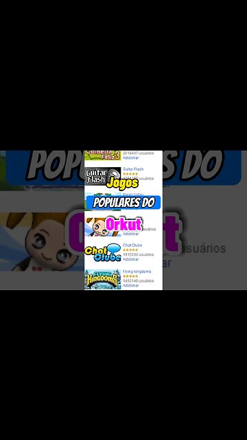 Eu nunca consegui ter paciência pra jogar café mania #shorts