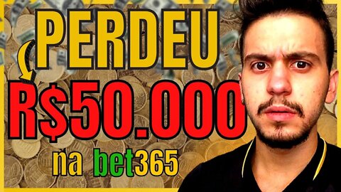 APOSTAS ESPORTIVAS | É por isso que eu NÃO APOSTO mais em ESCANTEIOS! (perguntas e repostas #1)
