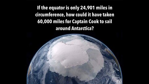 FLAT EARTH MAP vs GLOBERS