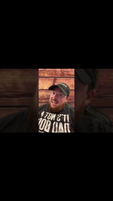 Here’s Your Dose Of REALarious…🤣🤣🤣