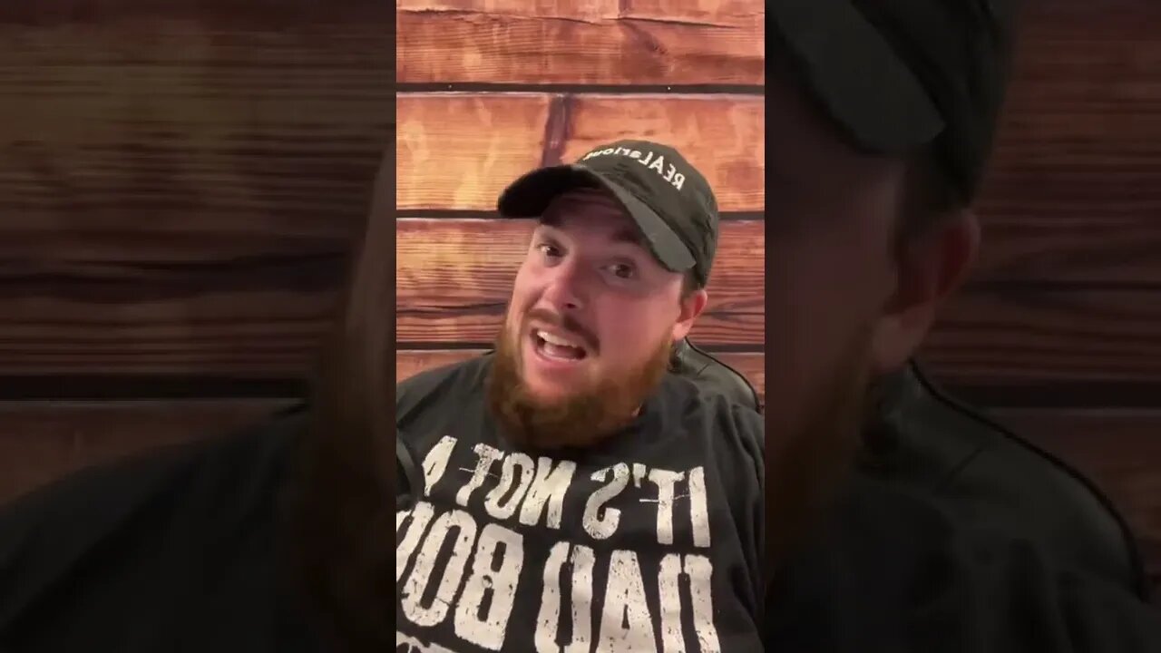 Here’s Your Dose Of REALarious…🤣🤣🤣