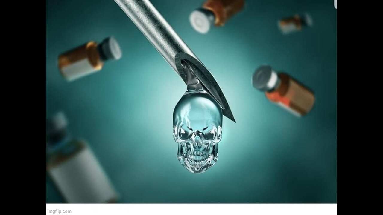 CVD Detoxification protocols being published in medical journals. + Where to find more detoxes..