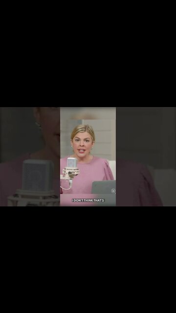 Get Your Kids Off TikTok | #Shorts