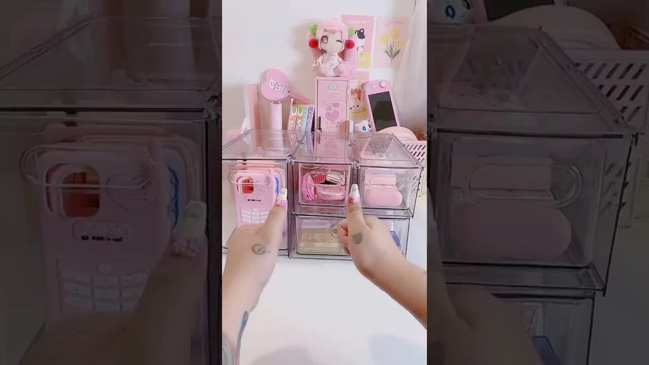 Smart gadgets
