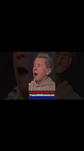 LOL: CNN's Chris Wallace BEGS For a Job During Interview