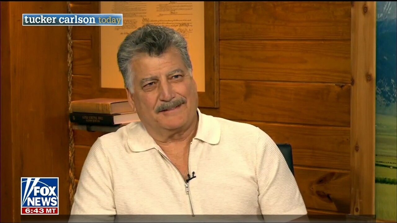 Keith Hernandez's Advice To Playing Baseball With A Hangover