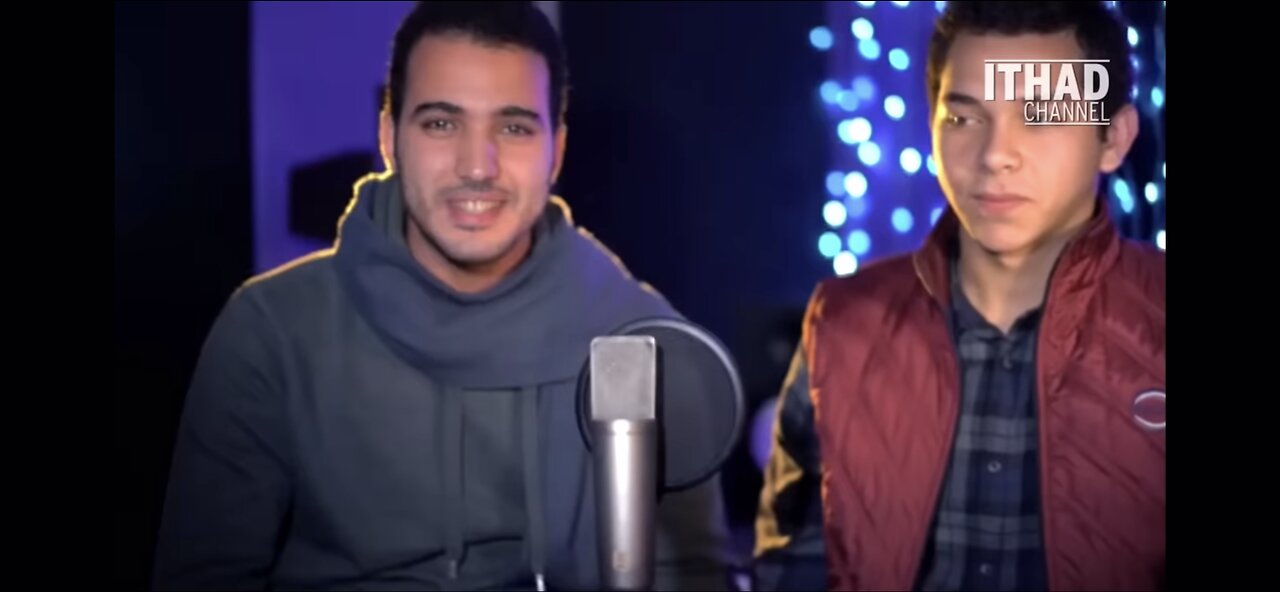 Mola ya salle wassalamm daiman aabbaadan
