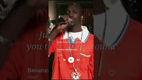 Only lyrics of english songs (1)