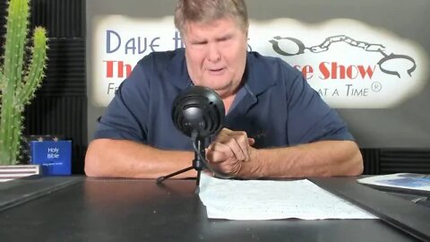 FACT-CHECKING THE FACT CHECKERS ON BIDEN'S FALSE CLAIMS