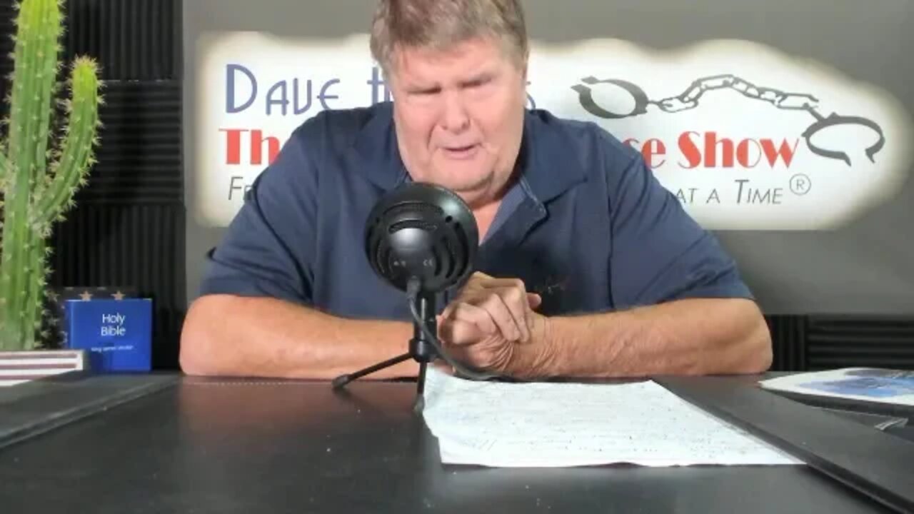 FACT-CHECKING THE FACT CHECKERS ON BIDEN'S FALSE CLAIMS