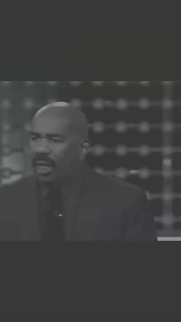 Don't worry about what others think, focus on your own growth and happiness. 🌱✨