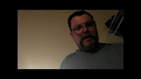 DON WELLS- CRIMINALS VOICES BACK TOGETHER AGAIN?