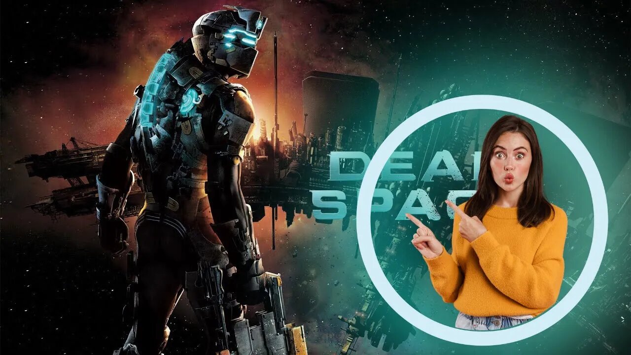 best friends play dead space 2 ll best guns in dead space 2 ll bawkbasoup dead space 2