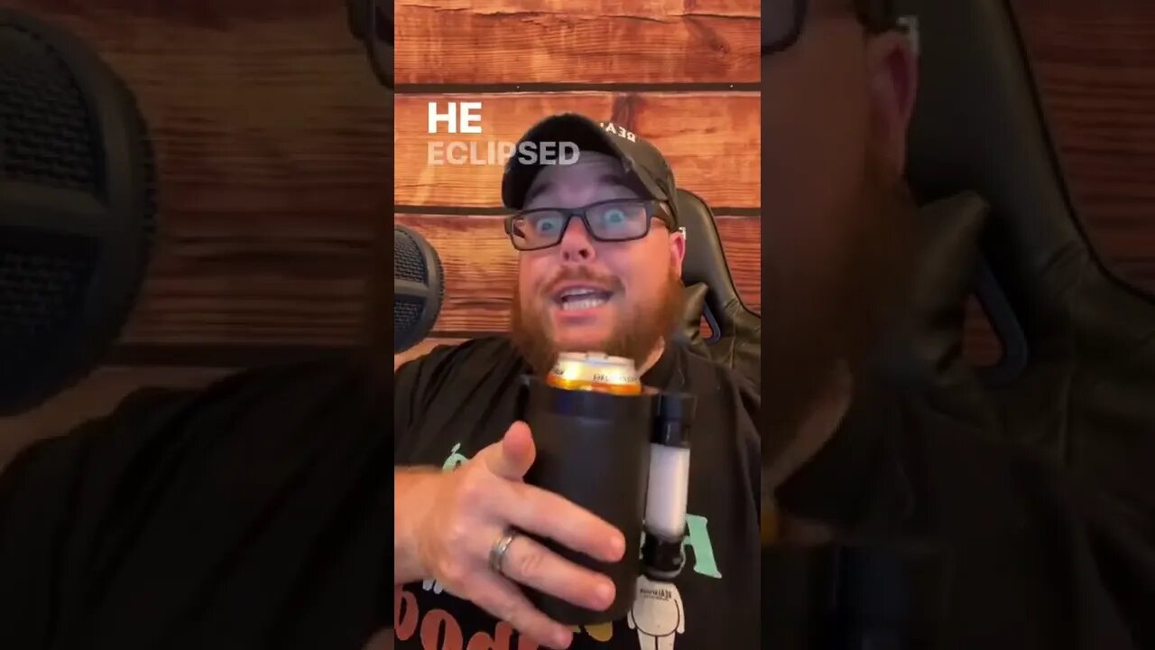 Here’s Your Dose Of REALarious…🤣🤣🤣