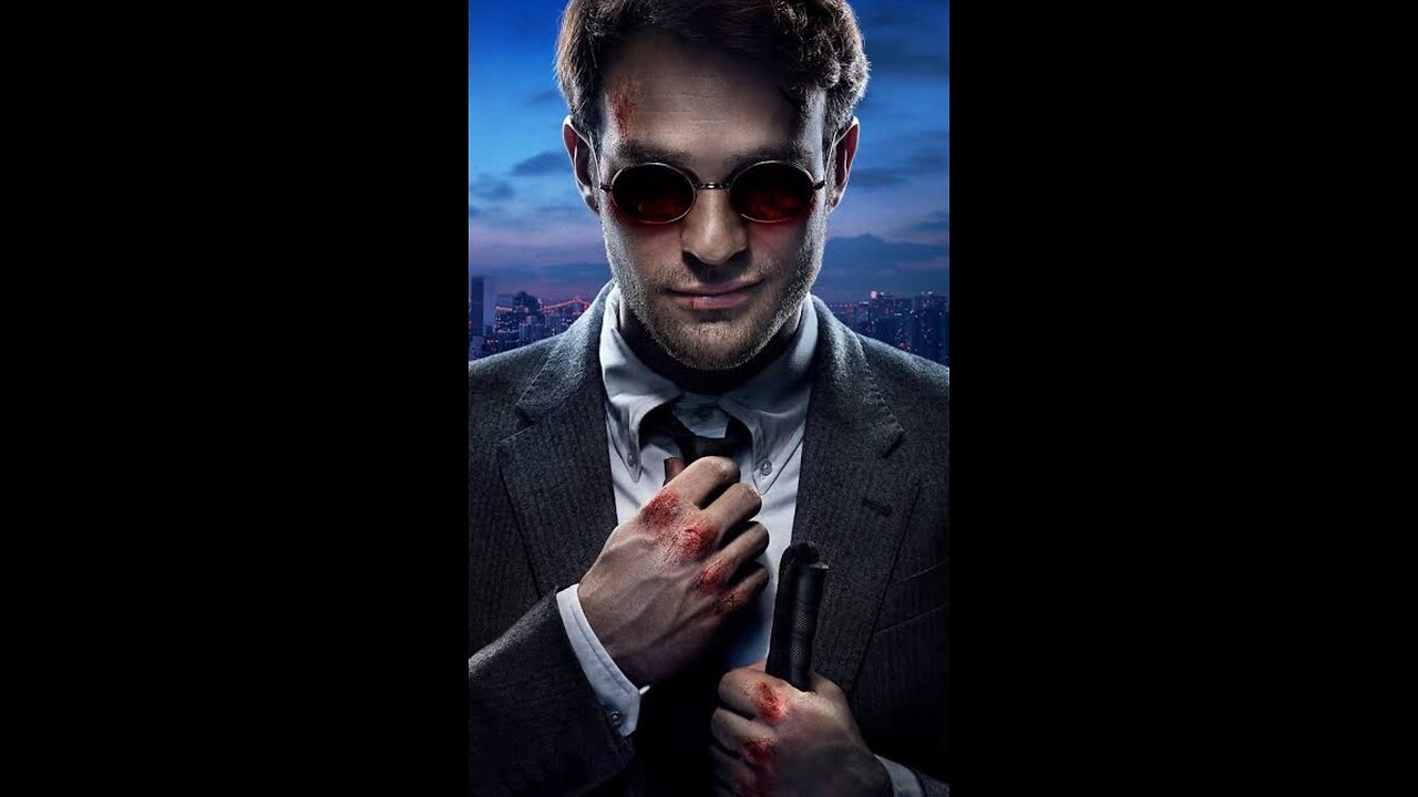 Top 6 websites to download movies and web series.