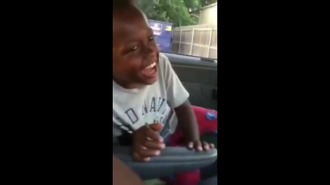 Full comedy video funny friends group video funny friends group video comedy friend video