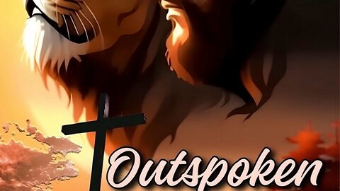 Outspoken With Pastor Bristol Smith: S4 E14: Religion Strikes Again