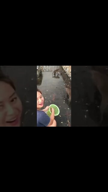 FUNNY VIDEOS ADDICTIVE COMEDIES #022