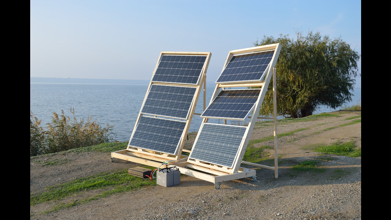 How to create your power plan and reduce spending on electricity with your smart power switch