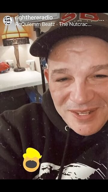 Big Things Coming In The New Year!