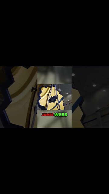 NASAs Supernova Discovery on Jupiters Enigmatic Moon Hints at Alien Life Webb Telescope JWST