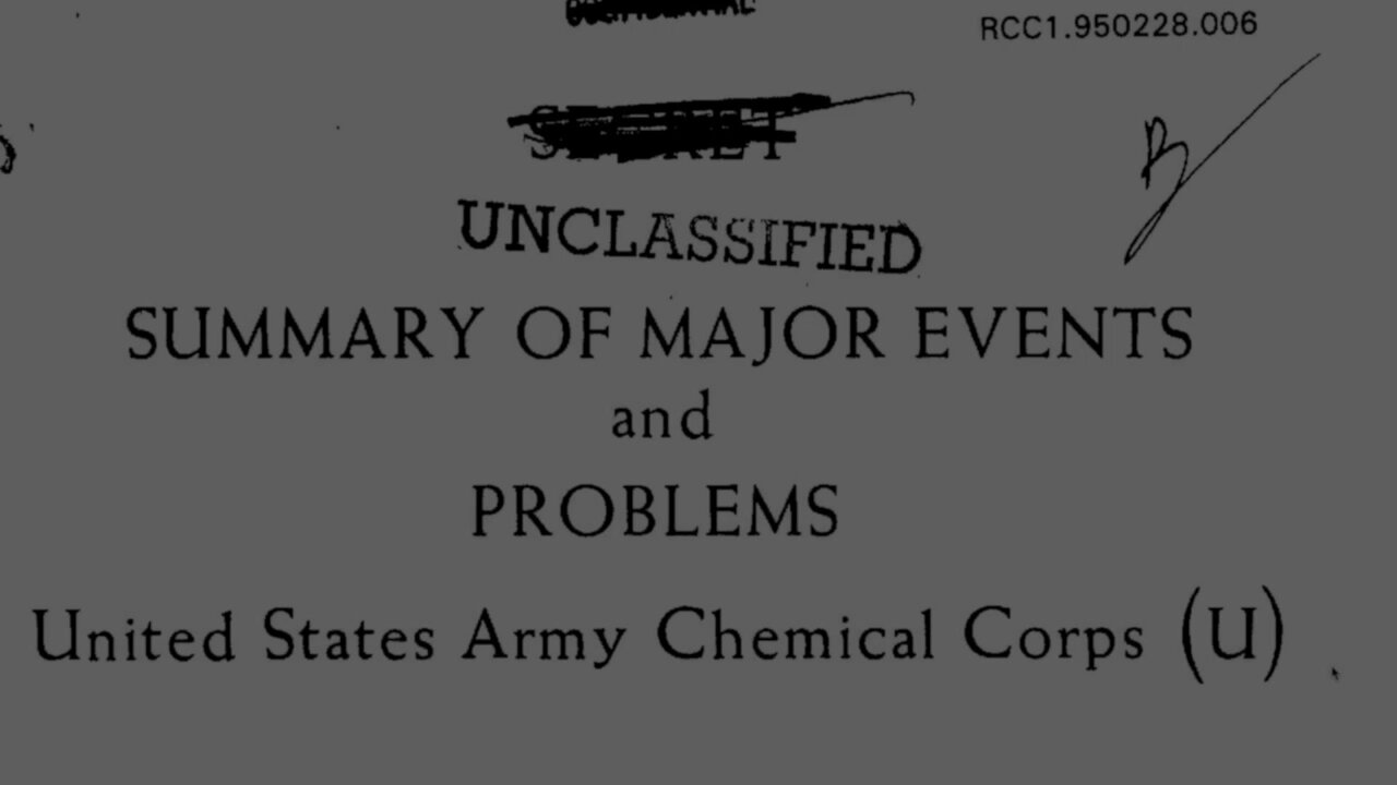Universal Vaccine Side Effects and Risk for Autoimmune Disease