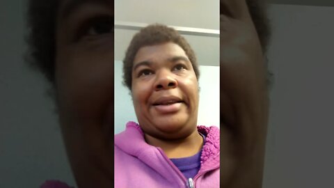 Please pray for a possible permanent housing opportunity for me. Targeted Individual