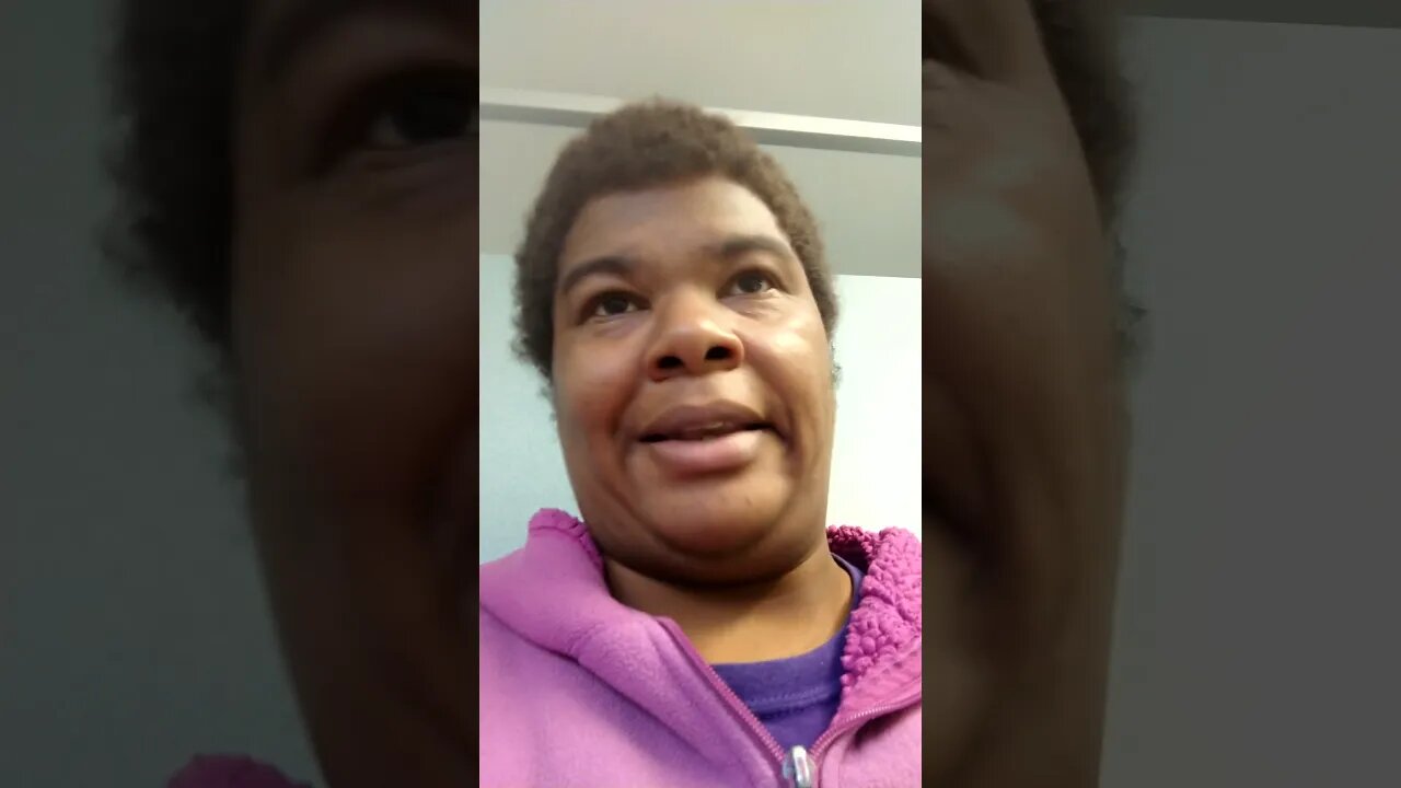 Please pray for a possible permanent housing opportunity for me. Targeted Individual