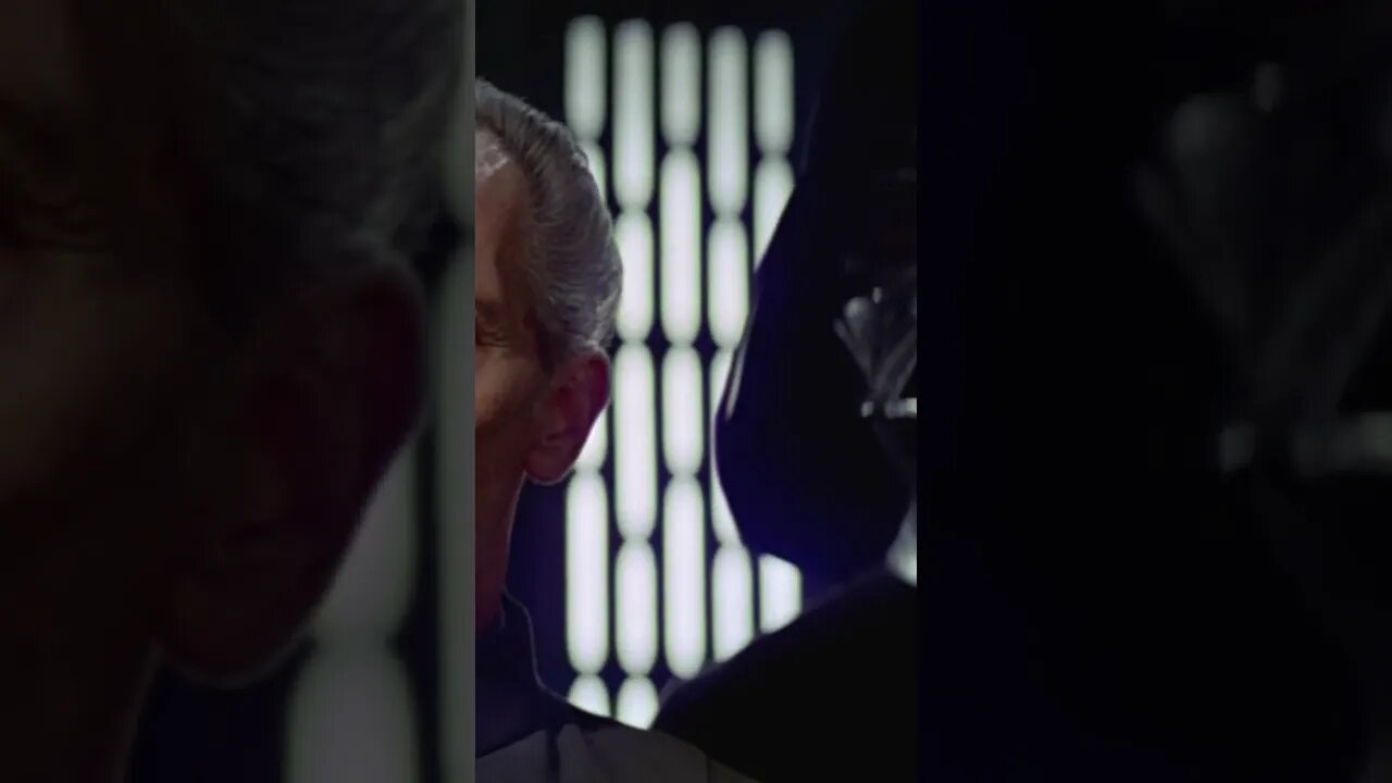 Star Wars | Is the Death Star Possible? #shorts