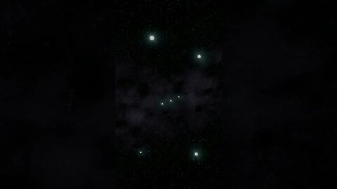 Stargazing 101: Navigate the Night Sky